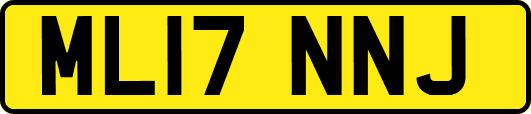 ML17NNJ