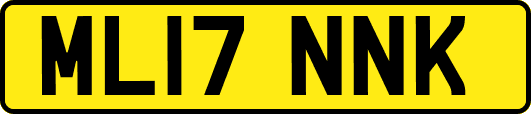 ML17NNK