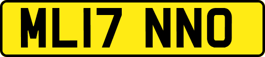 ML17NNO