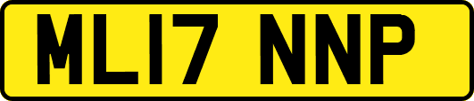 ML17NNP