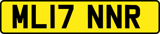 ML17NNR