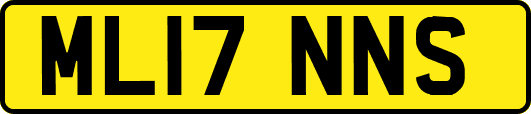 ML17NNS