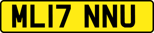 ML17NNU