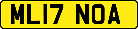 ML17NOA