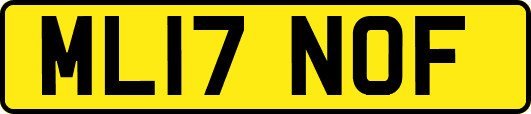 ML17NOF