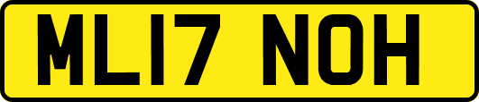 ML17NOH
