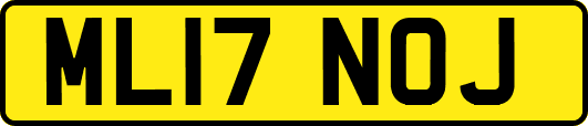 ML17NOJ