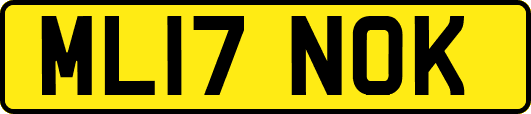 ML17NOK