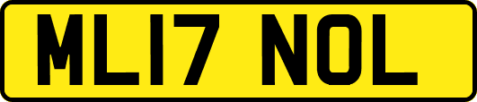 ML17NOL