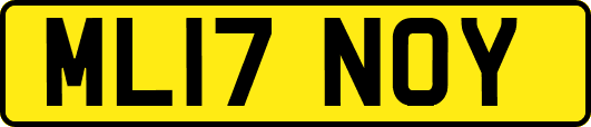 ML17NOY