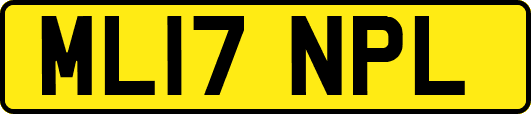 ML17NPL