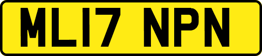 ML17NPN