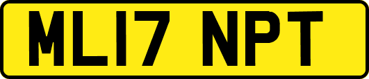 ML17NPT
