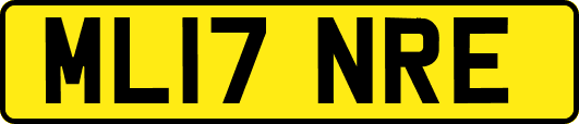 ML17NRE