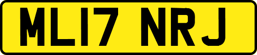 ML17NRJ