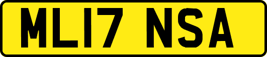 ML17NSA