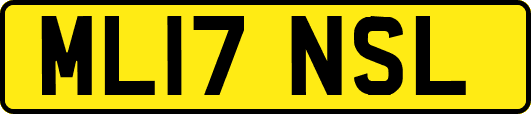 ML17NSL