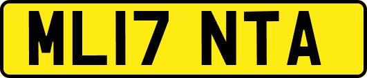 ML17NTA