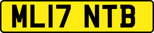 ML17NTB