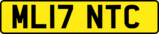 ML17NTC