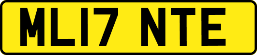 ML17NTE