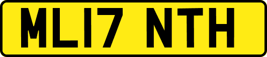 ML17NTH