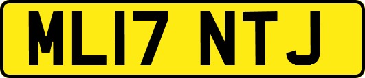 ML17NTJ
