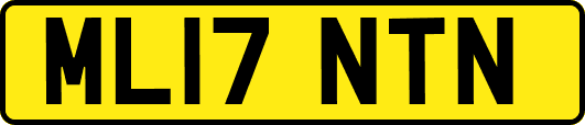 ML17NTN