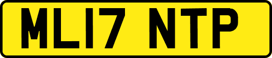 ML17NTP