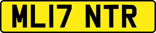 ML17NTR