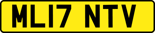 ML17NTV