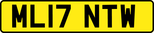 ML17NTW