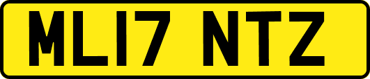 ML17NTZ