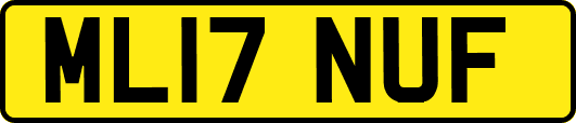 ML17NUF