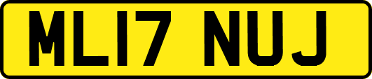 ML17NUJ