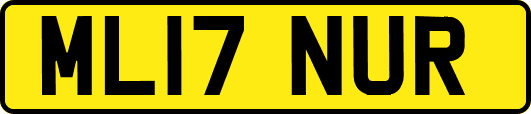 ML17NUR