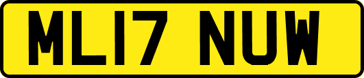 ML17NUW