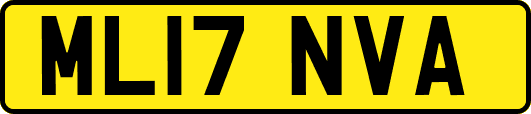ML17NVA