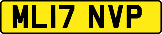 ML17NVP