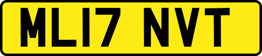 ML17NVT