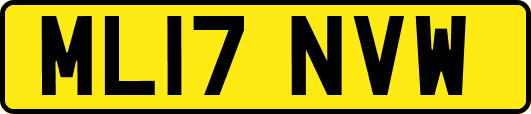 ML17NVW