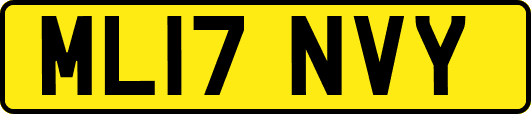 ML17NVY