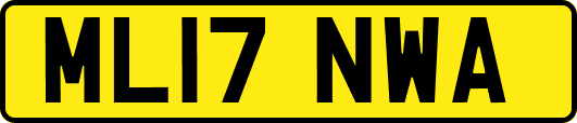ML17NWA