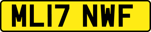 ML17NWF