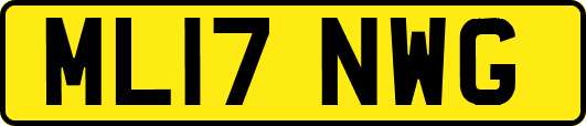 ML17NWG