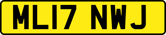 ML17NWJ