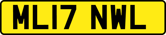 ML17NWL