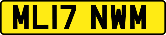 ML17NWM
