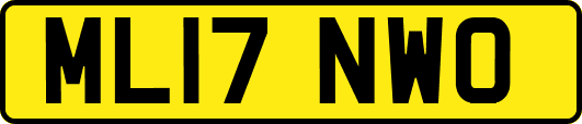 ML17NWO