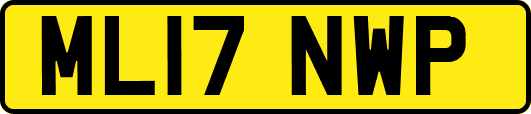 ML17NWP